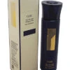 Oribe 5.9oz Run-Through Detangling Primer Women