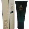 Oribe 6.8oz Intense Conditioner For Moisture & Control Women -Beauty Product Store 4120915429 RLLD 1