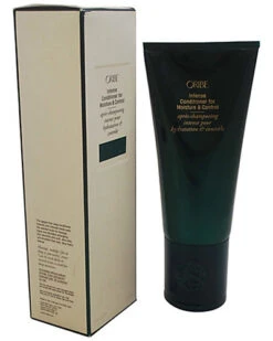 Oribe 6.8oz Intense Conditioner For Moisture & Control Women