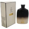 Oribe 8.5oz Gold Lust Repair & Restore Shampoo Women -Beauty Product Store 4120915430 RLLD 1