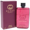 Gucci Women's 3oz Guilty Absolute Eau De Parfum Spray -Beauty Product Store 4120916978 RLLD 1