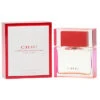 Carolina Herrera Women's 1.7oz Chic Eau De Parfum Spray -Beauty Product Store 4120930012 RLLD 1