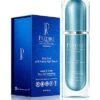 Intensive Rapid Renewal Eye Care Anti Aging Night Serum Women -Beauty Product Store 4120940245 RLLD 1