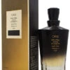 Oribe 3.4oz Cote D'Azur Luminous Hair & Body Oil Women 2 Oribe 3.4oz Cote D'Azur Luminous Hair & Body Oil Women -Beauty Product Store 4120957902 RLLD 1