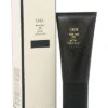 Oribe 3.4oz Rock Hard Gel Women -Beauty Product Store 4120957911 RLLD 1