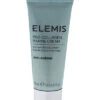 Elemis 0.5oz Pro-Collagen Marine Cream Women