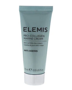 Elemis 0.5oz Pro-Collagen Marine Cream Women