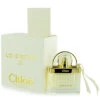 Chloé Love Story 1oz Eau De Parfum Spray Women -Beauty Product Store 4120981924 RLLD 1