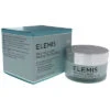 Elemis 1.6oz Pro-Collagen Marine Cream SPF 30 Women -Beauty Product Store 4122718253 RLLD 1