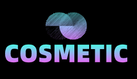 Beauty Product Store