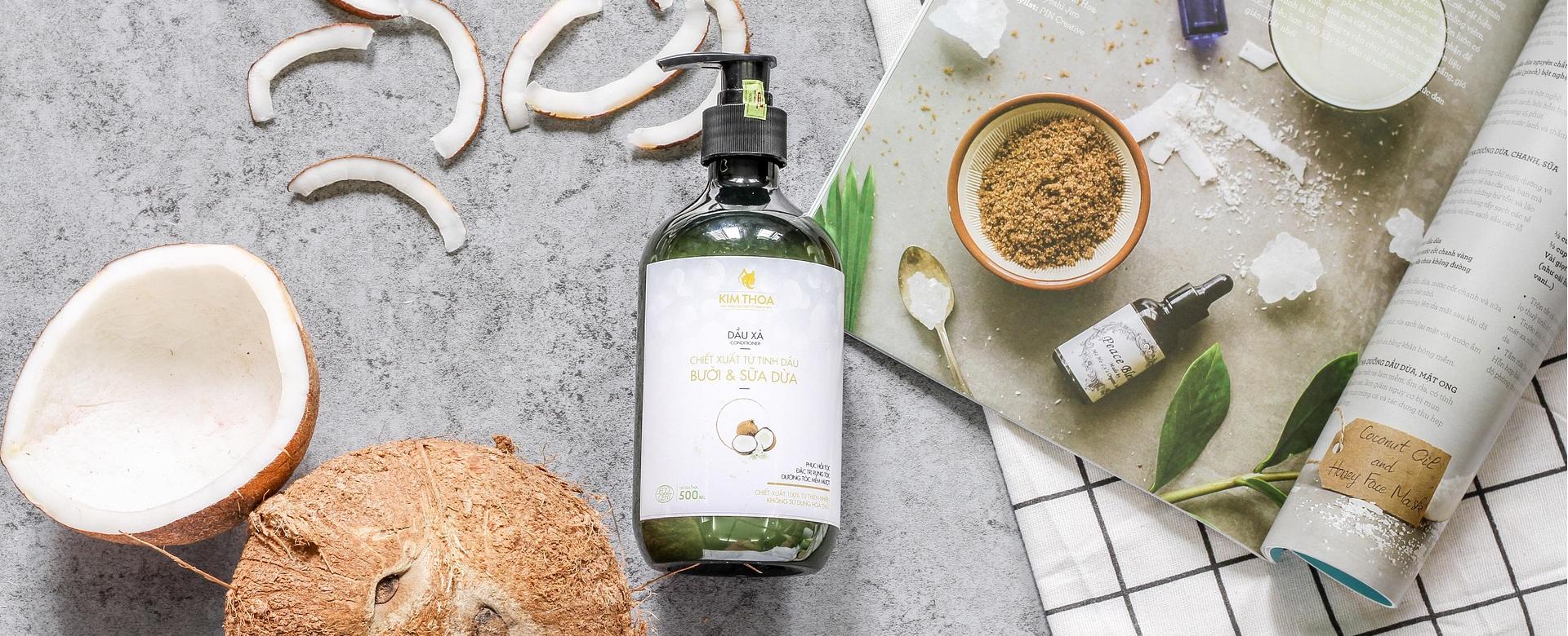 Beauty Product Store -Beauty Product Store shampoo 5046292 1920